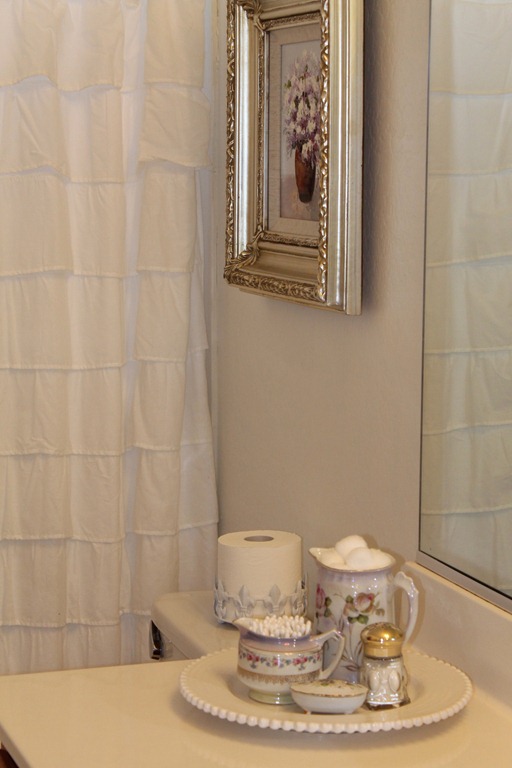 [tree%2520087%255B4%255D.jpg]