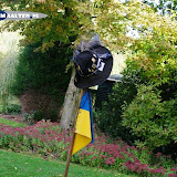 Slag om Grolle 2012 114 (Custom).JPG
