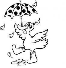 [umbrella%255B3%255D.jpg]