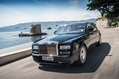 Rolls-Royce-Phantom-Extended-Wheelbase-7 Rolls-Royce-Phantom-Extended-Wheelbase-7