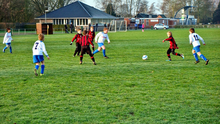 2012 - 28 JAN - BATO E2 - WVV E5 004.jpg