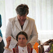 IMG_8786.JPG