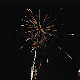 DSC_0116.jpg