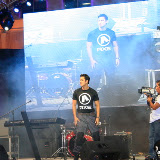 axe anarchy raid manila philippines (152).JPG
