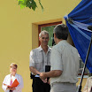 2010_altiskball13.jpg