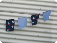 princess and pirate party 049