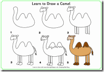 aprender a dibujar (1) aprender a dibujar (1)