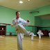 Summer 2009 - Training Day