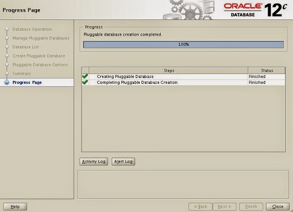 [Oracle-20%255B4%255D.jpg]