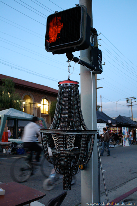 lustres-feitos-com-correntes-de-bicicleta-desbaratinando (19)