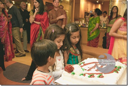ESP20121222_SahibSharenEvent_WM (33)