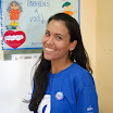 diac_diadecooperar_141.JPG