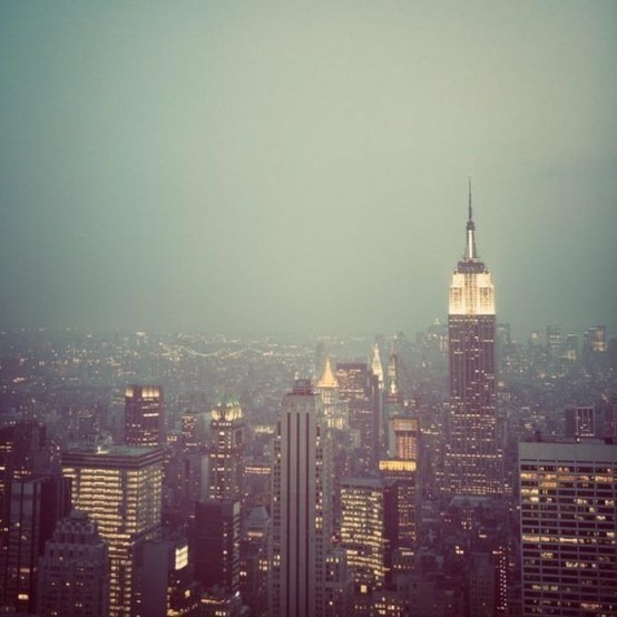 [New-York8.jpg]