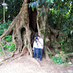 20060819_22_kenting_107.jpg