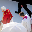 wyd_madrid_39.jpg