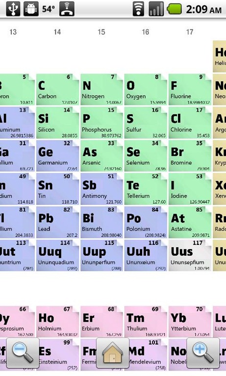 [periodic-table-free-android-app-003%255B3%255D.jpg]