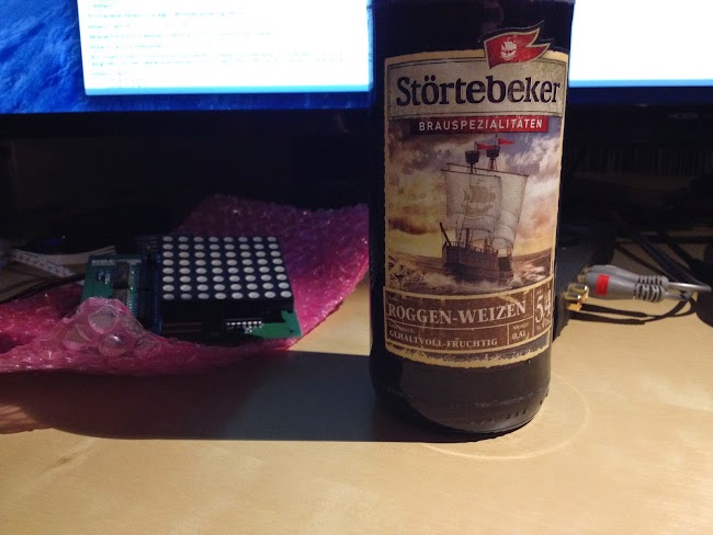 Störtebeker Roggen-Weizen stoertebeker_weizen.jpg