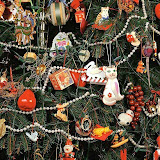 Navidad%2520Fondos%2520Wallpaper%2520%2520544.jpg