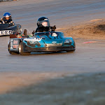 DSC_2570.JPG