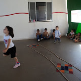 DSC06407.JPG