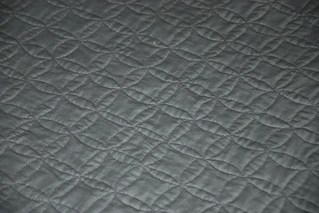 Elmar Quilting Detail2 Elmar Quilting Detail2