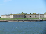 IMG_1557.jpg