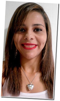 redlipsday (4)