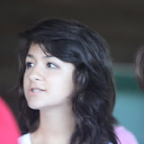 middle week 2011 - IMG_0966.JPG