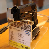 defense and sporting arms show - gun show philippines (106).JPG