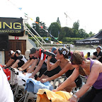 Xcycling on the water 2011 775.jpg