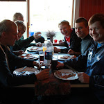 IMG_6749.JPG