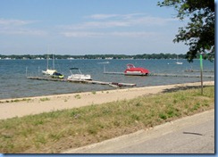 3517 Michigan State Hwy 55 West & Hwy 66 South Lake City - Lake Missaukee 3517 Michigan State Hwy 55 West & Hwy 66 South Lake City - Lake Missaukee