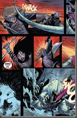 Outcast_07_rev_Page_12