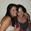 formatura_estadual_parte1_163.JPG