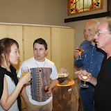 IMG_0121.jpg