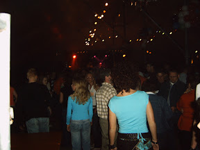 IMG00005.JPG