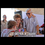 IMG_7772.jpg