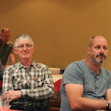 IMG_8657.jpg