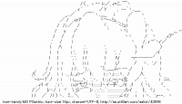 TwitAA 2015-02-27 17:02:35
