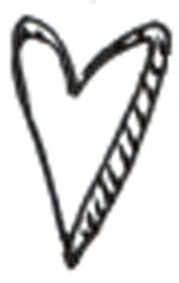 [heart2doodle%255B10%255D.jpg]