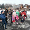 20130316_175256.jpg