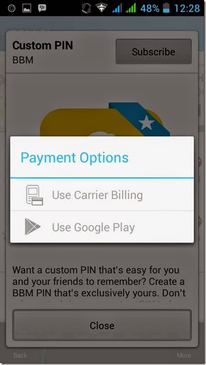 cara membuat pin bbm mudah di ingat cara membuat pin bbm mudah di ingat