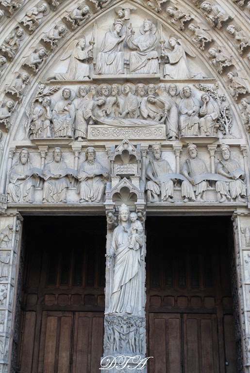 [France%2520Day%25204%2520042%255B7%255D.jpg]