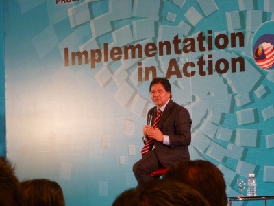 [idrisjala%255B3%255D.jpg]