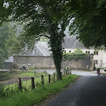 3ds_3367.jpg