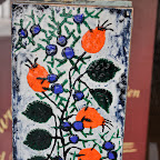 DSC_9288.jpg