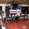 HalloweenValedoSol-035.JPG