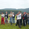P1050571.JPG