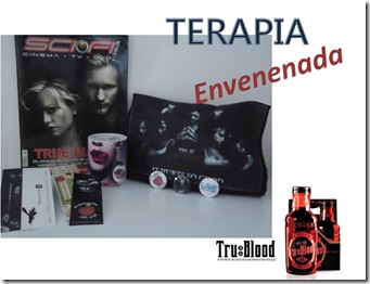promo LMT E ENVENENADAS promo LMT E ENVENENADAS
