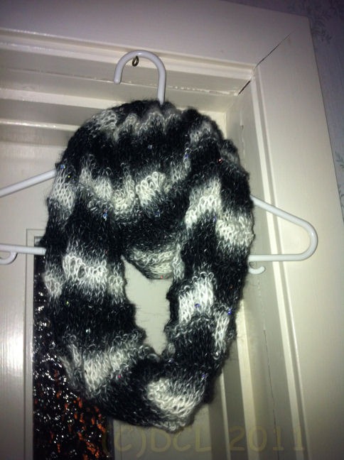 [B_W-Snood%255B4%255D.jpg]